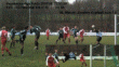 thm_SVS - Haunetal 2.3.08 12.gif